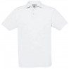 Polo Equipage Cotton Light 180gr | Picksea