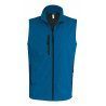 Equipage Softshell Bodywarmer Vest | Picksea