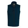 Equipage Softshell Bodywarmer Vest | Picksea