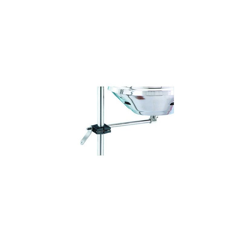 Tube attachment for Marine Kettle Barbecue | Picksea Tube attachment for Marine Kettle Barbecue | Picksea