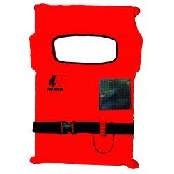 OCEA 100N Lifejacket