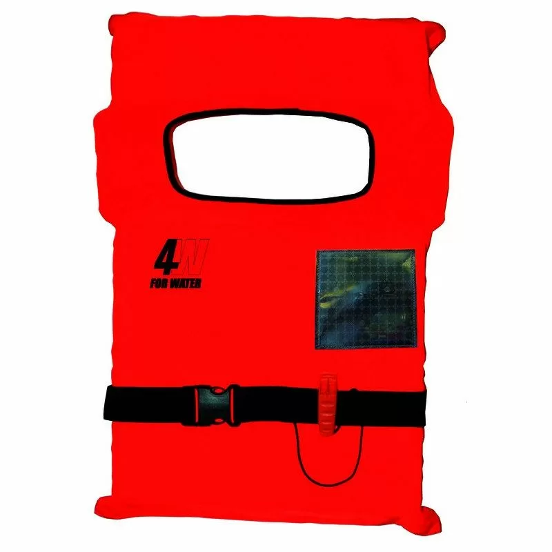 OCEA 100N Lifejacket | Picksea OCEA 100N Lifejacket | Picksea