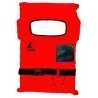 OCEA 100N Lifejacket | Picksea