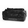Sac étanche Duffle 40L TiZip | Picksea