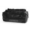 Waterproof Duffle Bag 40L TiZip | Picksea