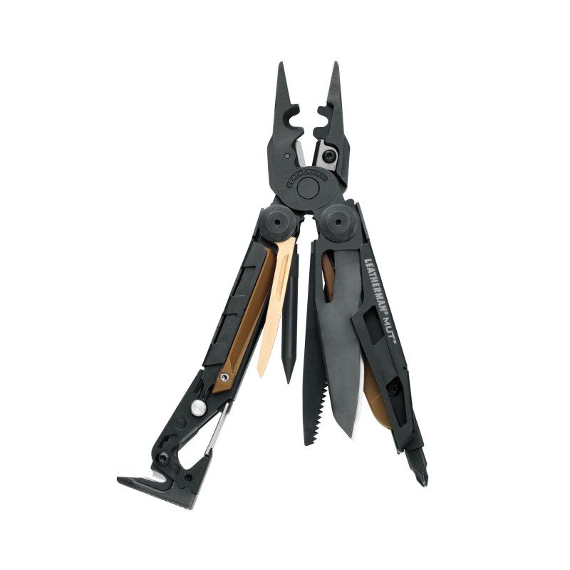 Outil multifonctions MUT OED Leatherman Outil multifonctions MUT OED Leatherman
