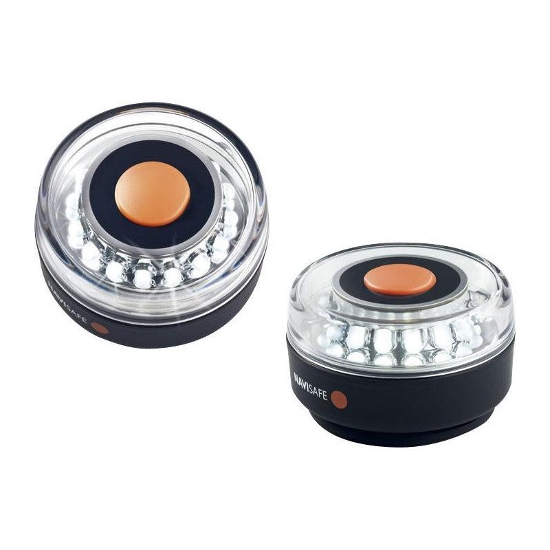 Magnetic 360° navigation light | Picksea