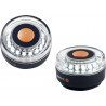 Magnetic 360° navigation light | Picksea