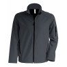 Softshell Jacket for Men Equipage | Picksea