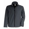 Veste Softshell Homme Equipage | Picksea