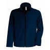 Softshell Jacket for Men Equipage | Picksea