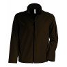 Veste Softshell Homme Equipage | Picksea