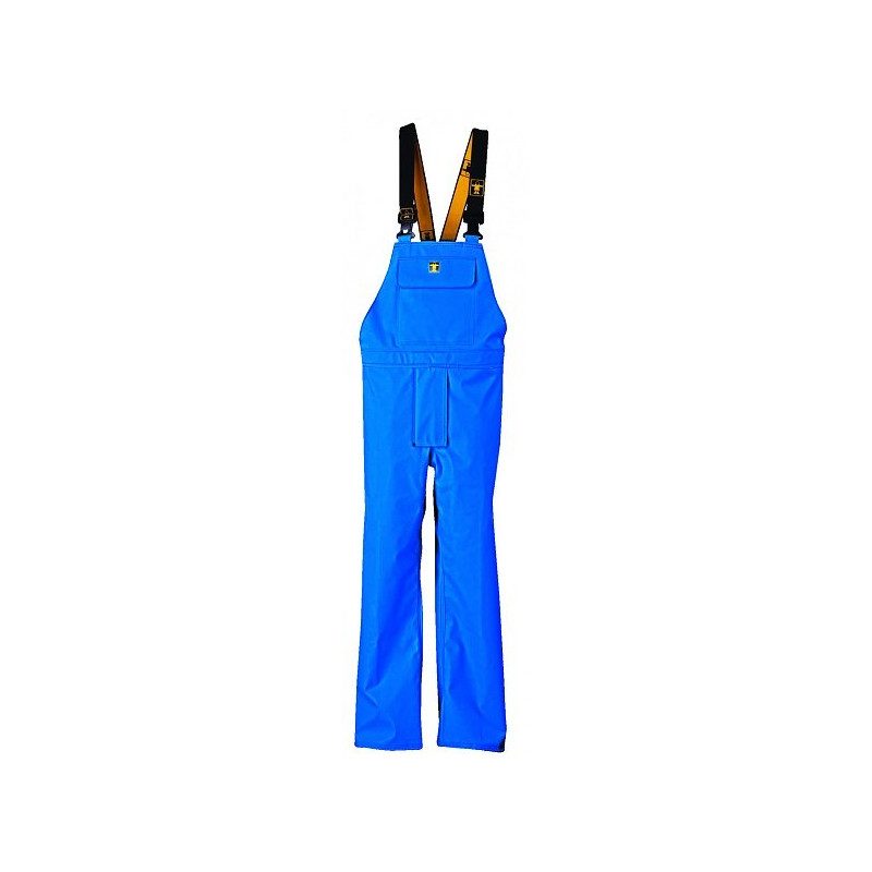 Cotte CBD triplée Nylpêche Guy Cotten | Picksea Cotte CBD triplée Nylpêche Guy Cotten | Picksea