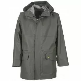 Raincoat Rosbras Nylpêche