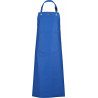 Apron Isofranc Nylpèche | Picksea