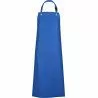 Tablier Isofranc Nylpêche | Picksea