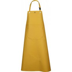 Apron Isofranc Nylpèche