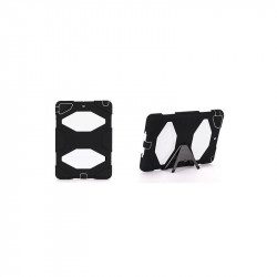 Survivor waterproof case...