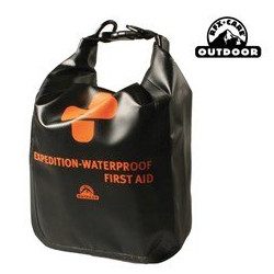 XL Expedition Waterproof...