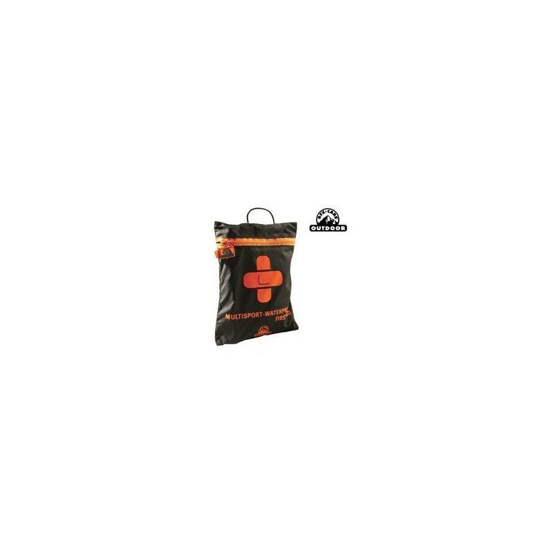 Trousse de secours multisports | Picksea Trousse de secours multisports | Picksea