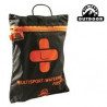 Trousse de secours multisports | Picksea