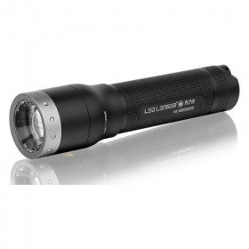 M7R rechargeable torch