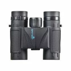 Shark 8 X 25 waterproof...