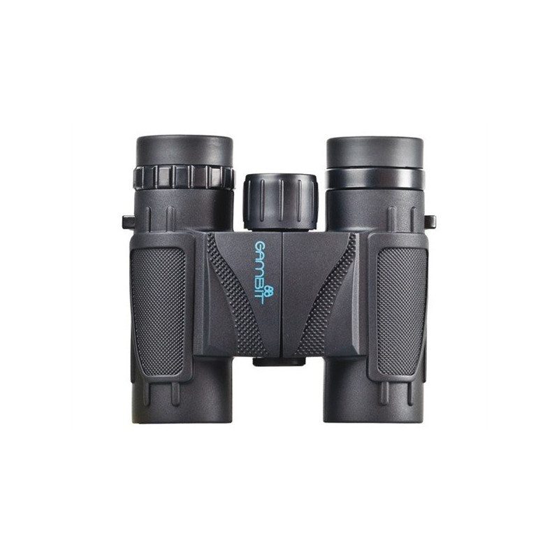 Shark 8 X 25 waterproof binoculars | Picksea