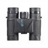 Jumelles étanches Shark 8 X 25 | Picksea