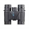 Shark 8 X 25 waterproof binoculars | Picksea