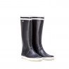 Bottes de pont Goeland