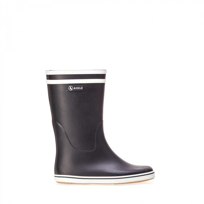 bottes malouine aigle