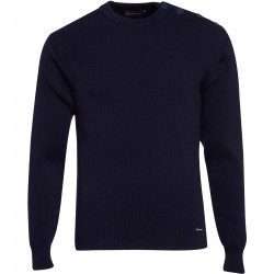 Sailor sweater Fouesnant