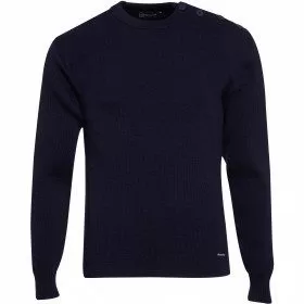 Sailor sweater Fouesnant