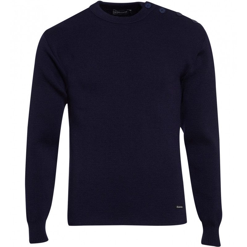 Pull marin Fouesnant | Picksea Pull marin Fouesnant | Picksea