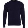 Pull marin Fouesnant | Picksea