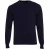 Pull marin Fouesnant | Picksea