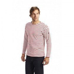 Marinière Loctudy long sleeves