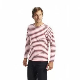 Marinière Loctudy long sleeves