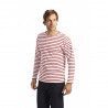 Marinière Loctudy long sleeves | Picksea