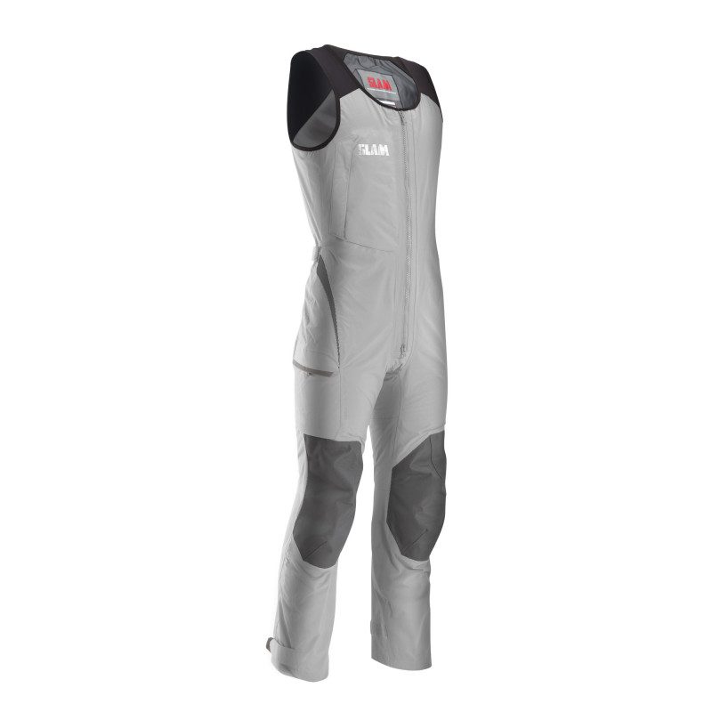 Salopette Force 3 Long John Salopette Force 3 Long John