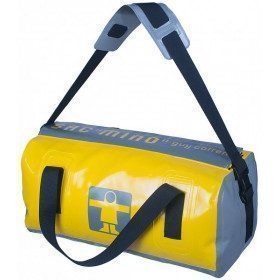 guy cotten dry bolsa