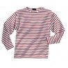 Marinière Loctudy long sleeves | Picksea