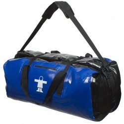 Waterproof bag TRI+SEC 80...