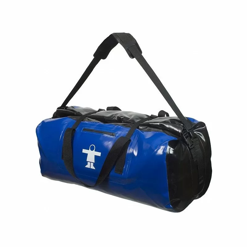 Waterproof bag TRI+SEC 80 Liters | Picksea Waterproof bag TRI+SEC 80 Liters | Picksea