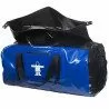 Waterproof bag TRI+SEC 80 Liters