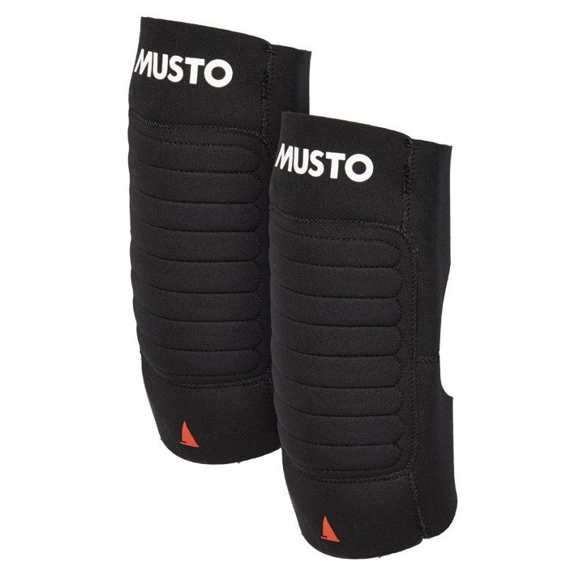 Genouillères Neoprène Knee Pads | Picksea Genouillères Neoprène Knee Pads | Picksea