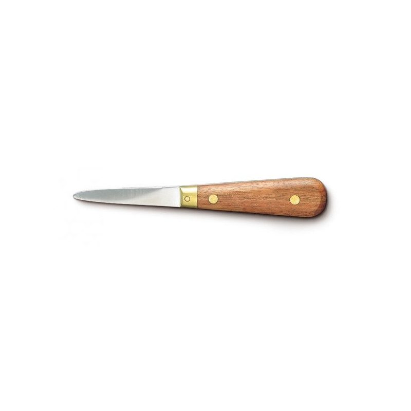 Classic oyster knife | Picksea