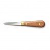 Classic oyster knife | Picksea