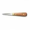 Classic oyster knife | Picksea
